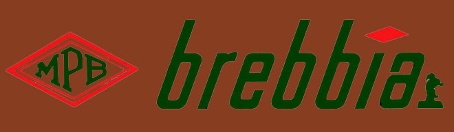 Dýmky Brebbia